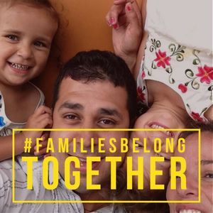 Meet your Posher, Gerardo